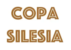 Miniature de Copa Silesia 3 Gi i NoGi