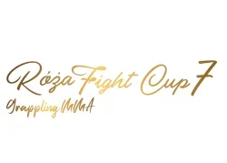 Miniature de RÓŻA FIGHT CUP 7