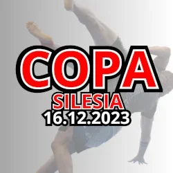Vorschaubild von Copa Silesia - ADCC Rules