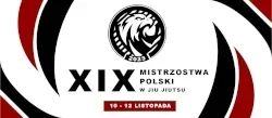 Miniature de XIX Mistrzostwa Polski w Jiu-Jitsu