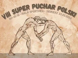 Miniature de VIII SuperPuchar Polski BJJ No-Gi & Gi