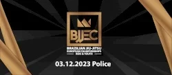 Miniature de BJJ EUROPEAN CHAMPIONSHIPS KIDS & YOUTH GI & NO GI