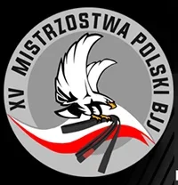 Мініатюра XV Mistrzostwa Polski BJJ