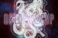 Miniatura de Octopus Cup 5