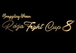 Miniature de RÓŻA FIGHT CUP 8