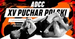 Мініатюра XV Puchar Polski ADCC