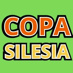 Miniature de COPA SILESIA 5 GI & NOGI