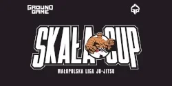 Miniature de Małopolska Liga Jiu-Jitsu - Skała Cup