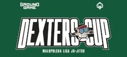 Miniature de Małopolska Liga Jiu-Jitsu - Dexters Cup