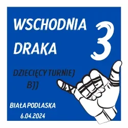 Miniature de WSCHODNIA DRAKA 3