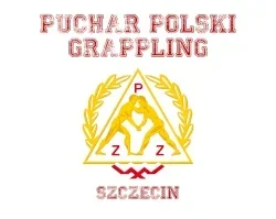 Puchar Polski w Grapplingu U15 bélyegképe