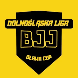 Miniatura de OŁAWA CUP - Dolnośląska Liga BJJ