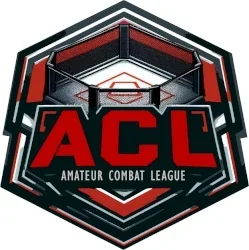 Miniature de ACL Amateur Combat League MMA BJJ