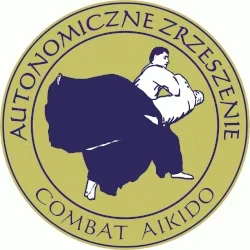 Vorschaubild von XIX Mistrzostwa Polski Combat Aikido
