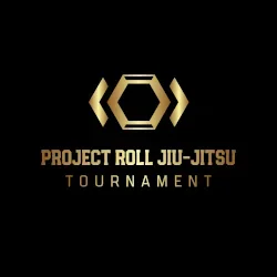 Miniature de Project Roll Jiu Jitsu Tournament Gi & No-Gi