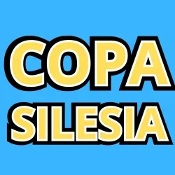 Miniature de COPA SILESIA 7 - GI & NOGI