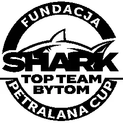 Miniature de PETRALANA CUP   GI & NO-GI