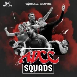 Vorschaubild von ADCC Squads