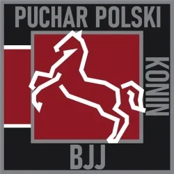 Miniature de XXI Puchar Polski w Brazylijskim Jiu-Jitsu