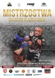 Miniatura akce ALMMA 241 Lądek-Zdrój - Mistrzostwa Dolnego Śląska