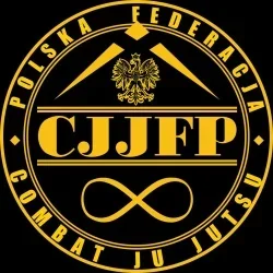 Vorschaubild von Otwarte Mistrzostwa Południowej Polski w Combat Ju Jutsu