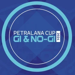 Miniature de PETRALANA CUP   GI & NO-GI  2