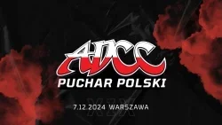 Vorschaubild von Puchar Polski ADCC