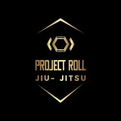 Project roll Jiu-Jitsu, Kwalifikacje -70kg bélyegképe