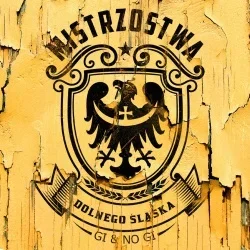 Miniature de I Otwarte Mistrzostwa Dolnego Śląska w BJJ Gi & No Gi