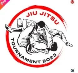 Teste Goiano de Jiu-Jitsu bélyegképe
