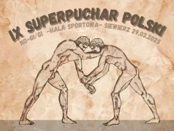 Miniature de IX SUPERPUCHAR POLSKI BJJ NoGI&GI