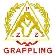Otwarte Mistrzostwa Polski w Grapplingu U13, U15 bélyegképe