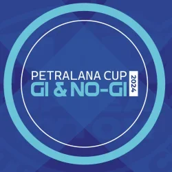 Miniature de PETRALANA CUP   GI & NO-GI 3