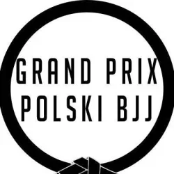 Мініатюра XII Grand Prix Polski w Brazylijskim Jiu Jitsu 2025