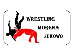Мініатюра Turniej Mikołajkowy