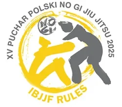 Miniature de XV Puchar Polski No Gi Jiu Jitsu 2025
