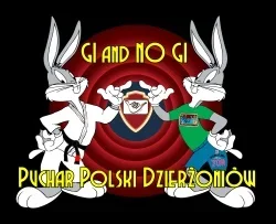Miniature de Puchar Polski NO GI i GI