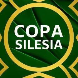 Copa Silesia 9 GI & NOGI thumbnail