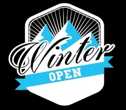 Miniature de Winter Open 2025 Gi & No Gi Jiu Jitsu