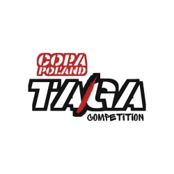 Miniature de TAGA COPA POLAND