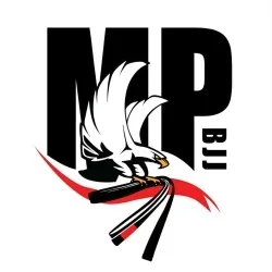 Mistrzostwa Polski w Brazylijskim Jiu-Jitsu thumbnail
