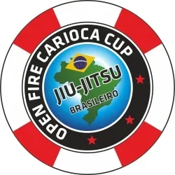 Miniature de II Open Fire Carioca BJJ Cup