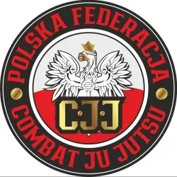 Miniatura akce Grand Prix Polski Combat Ju Jutsu