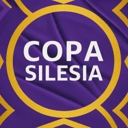 COPA SILESIA 10 - GI & NOGI thumbnail