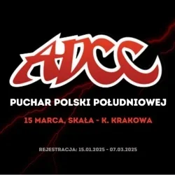 Vorschaubild von Puchar Polski Południowej ADCC