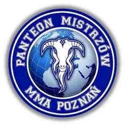 Miniatura de II Mistrzostwa Europy Cavalcanti w GI i NO GI