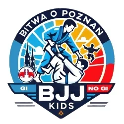 Miniature de Bitwa o Poznań Kids