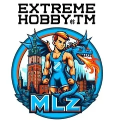 Мініатюра MLZ SPRING CUP 2025