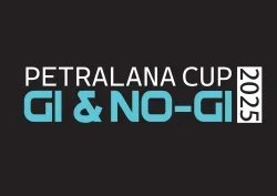 Miniature de PETRALANA CUP GI & NO-GI 4 