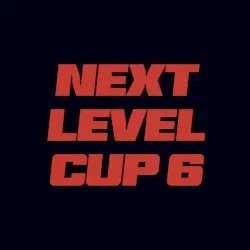 Мініатюра NEXT LEVEL CUP 6 - turniej BJJ dla dzieci i dorosłych